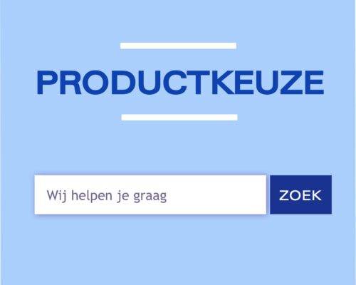 Ducotex_Productkeuze2-freshblue
