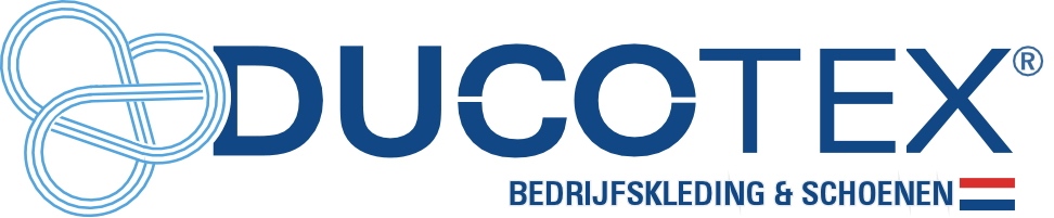 Ducotex logo