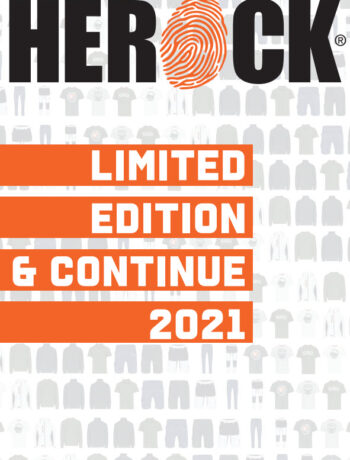 Herock_limited_edition_2021