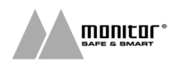 Monitor_logo