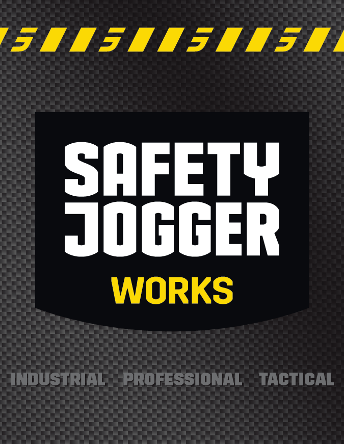 Safety Jogger_catalogus_2021_ducotex
