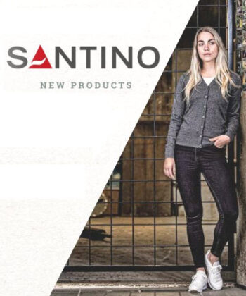 Santino_casual-wear-New_product_catalogus-2021