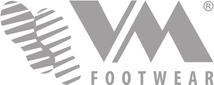 logo_VM_Schoenen