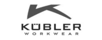 ducotex - kubler workwear