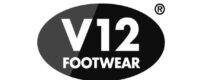 logo v12 - werkschoenen - nederland