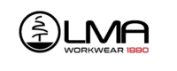 lma workwear workwear