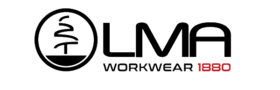 lma workwear workwear